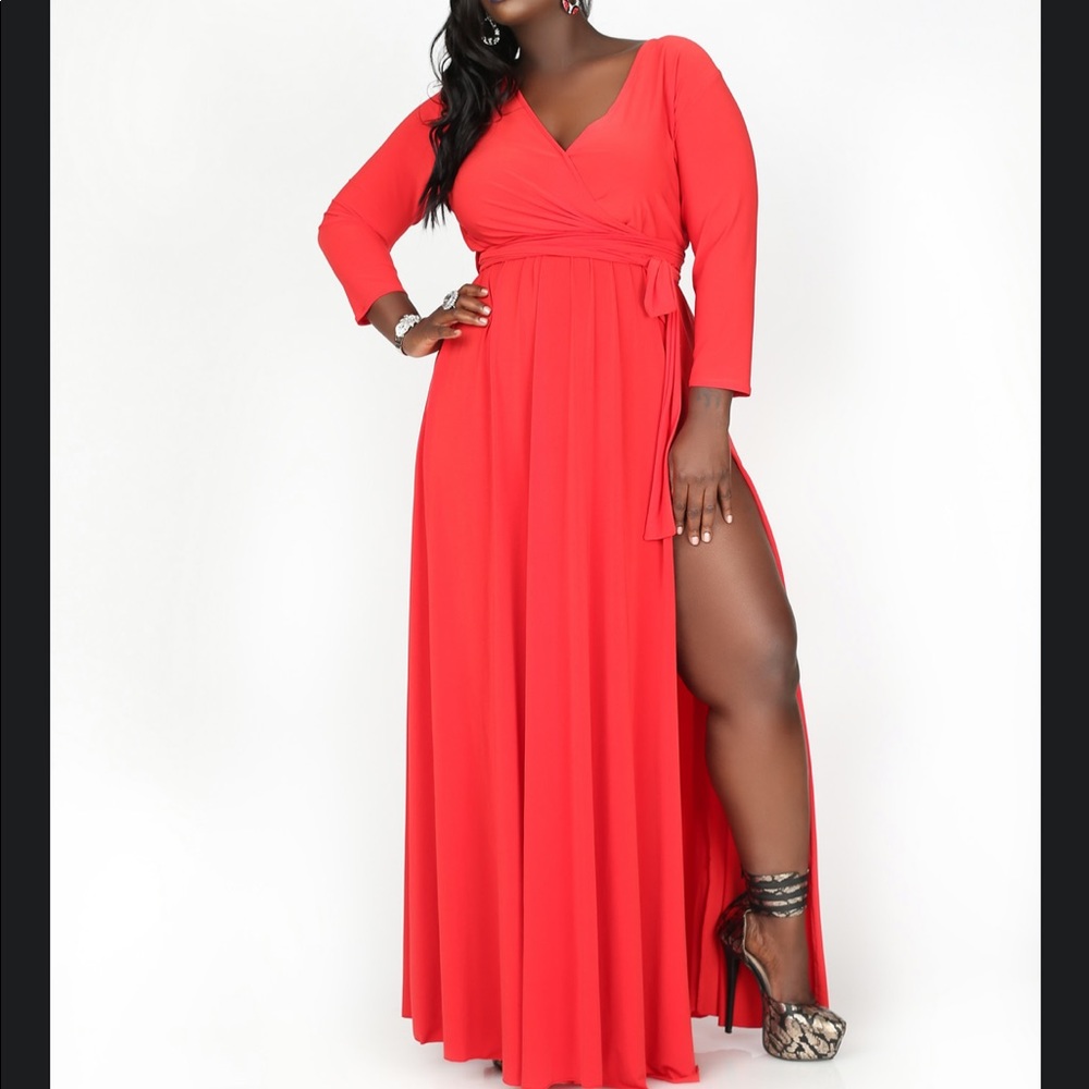 Perfect for the Holidays